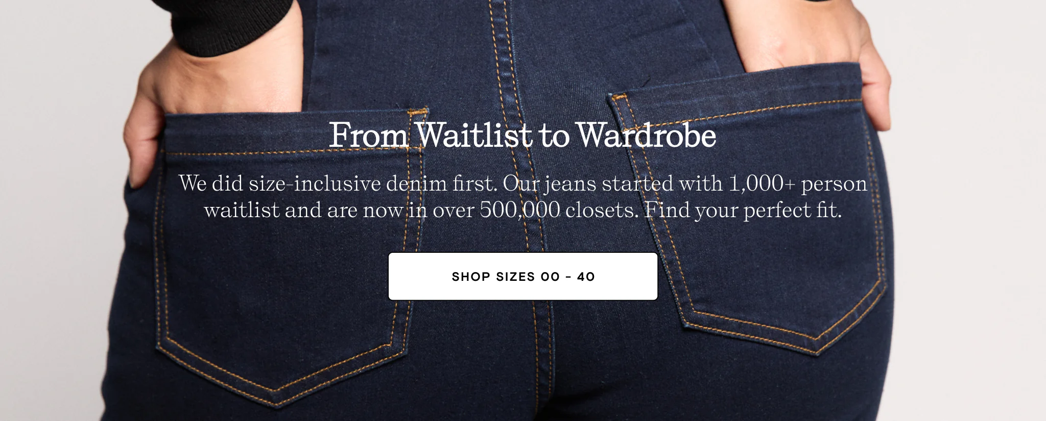 Style for Every Single Body