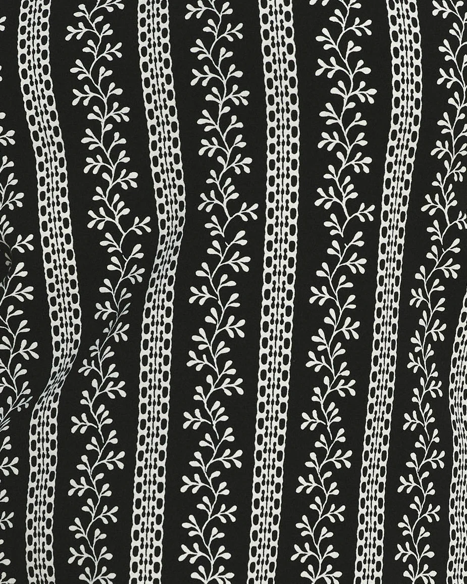 Cai High Neck Tank Dress - Florentine Print - Image 7