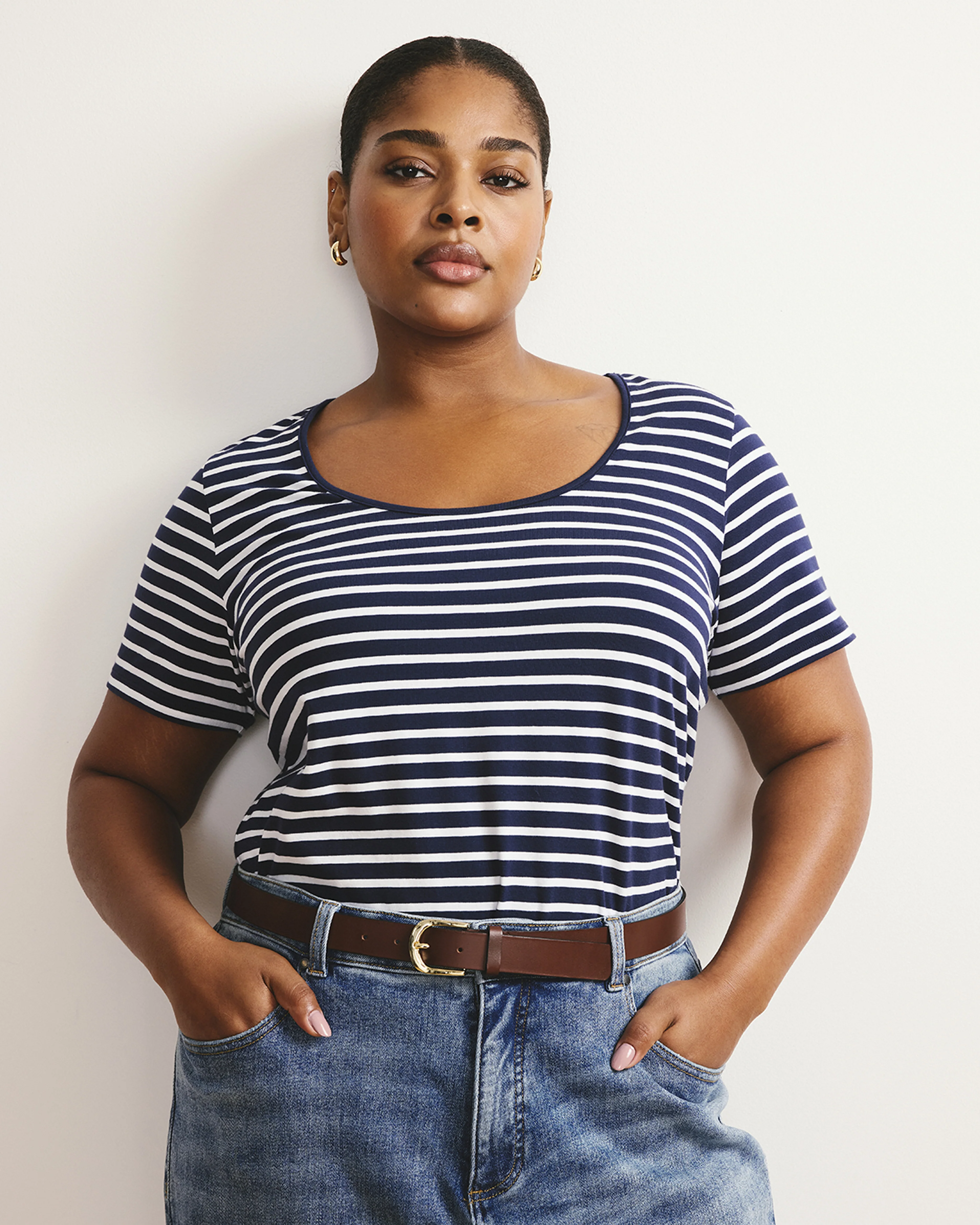 Sale Under $50