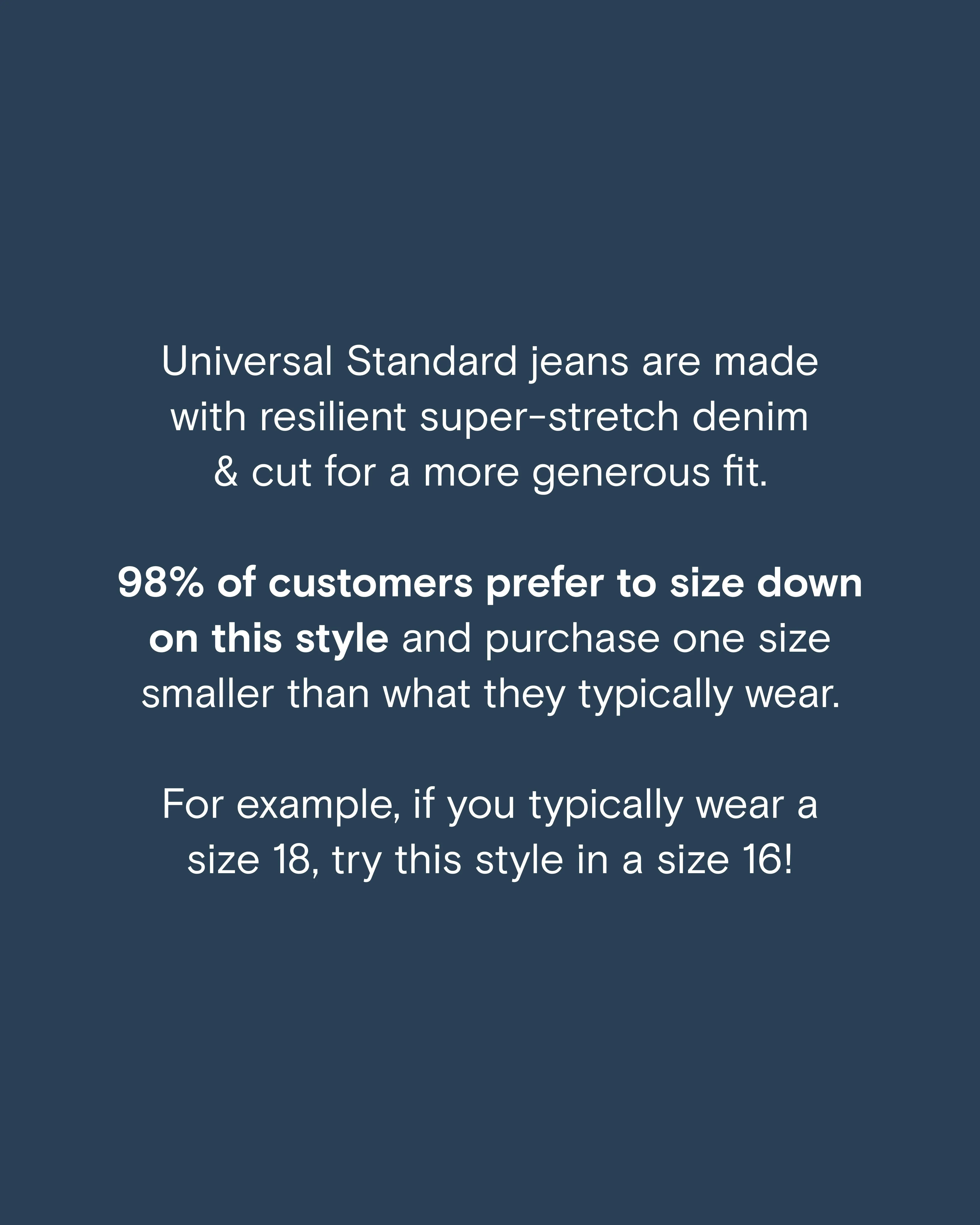 Seine Mid Rise Skinny Jeans 32 Inch - Distressed Black - Image 6